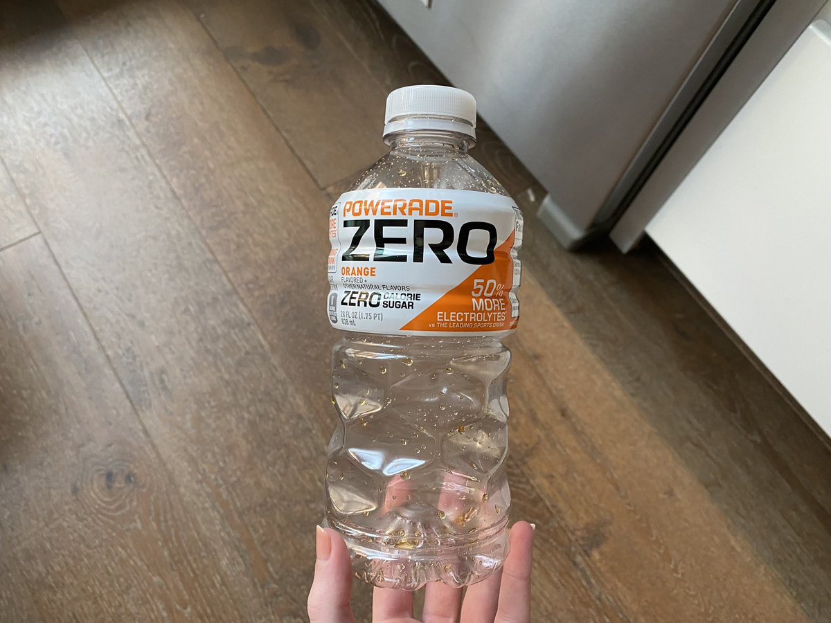 Why do we have to re-attach a cap to recycle with a plastic bottle? Because on their own, caps are too small to be sorted!

In the US recycling system, our machinery is designed to sort things that are the size and shape of bottles and cans. Anything under 2” x 2” is too small!