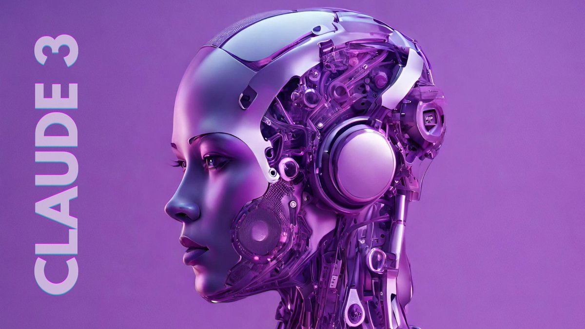 yPredict.ai tweet media