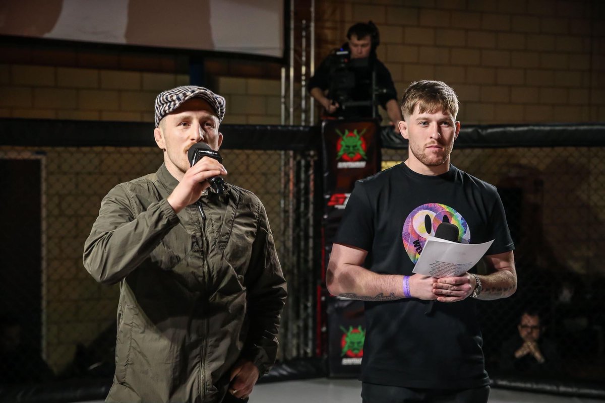 Brett Johns tweet media