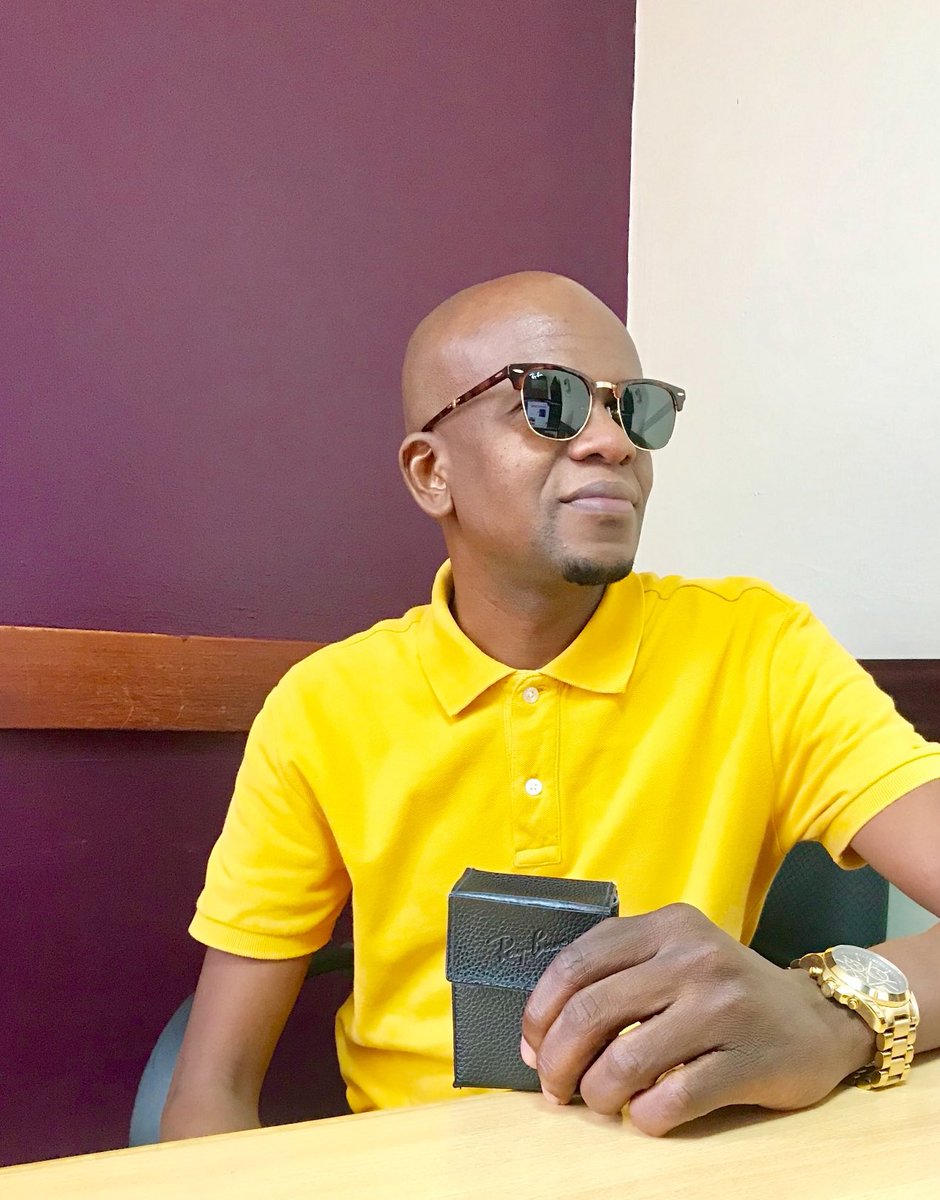 peterGrooveback's tweet photo. It's Tuesday! We choose classic hits from back in the days at Samaki Samaki/Mlimani city! Starts 7pm #AfterWorkChillOut #ClassicTunes @samakisamaki_tz https://t.co/qZaUoJBz4I