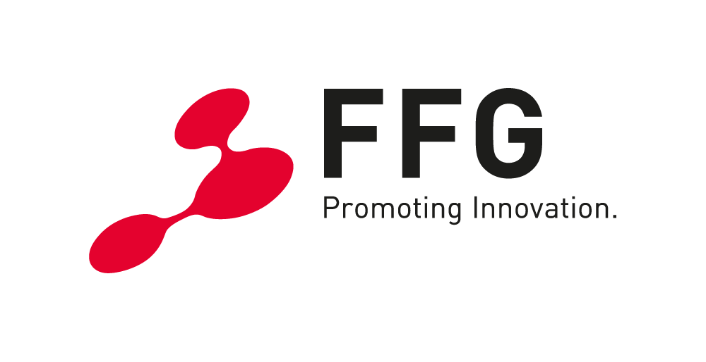 WBInfoHub's tweet photo. The FFG Academy offers spots for Western Balkans researchers on the Fit4Funding Course! π£
Register until 12 March 2024 to learn more on European funding programmes for R&I.
πFor more details and registration, visit the #WBInfoHub:
https://t.co/FSW6pPhHzJ https://t.co/gnoHHF16Mm