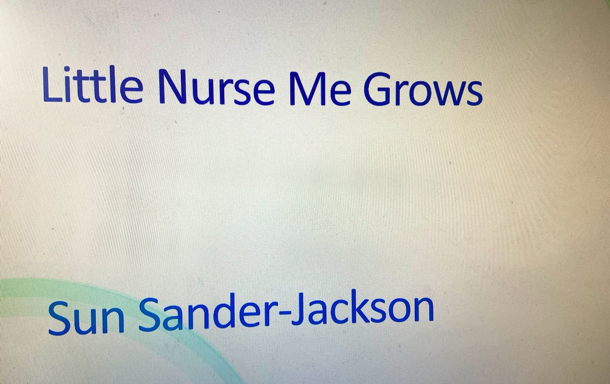 Thank you @alicia18245157 for inviting me to the DALS 2 induction launch today 💕 Meeting new DALS colleagues & sharing my journey as SW lead @CNOBME_SAG was a true privilege 🥰 ✨🌟@EdCoxNHS @sue_doheny