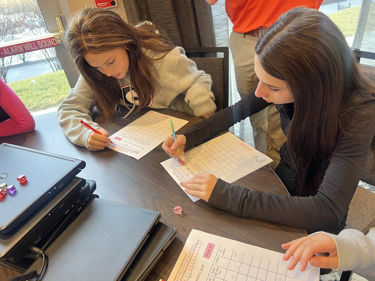 Ashley Tabor tweet media