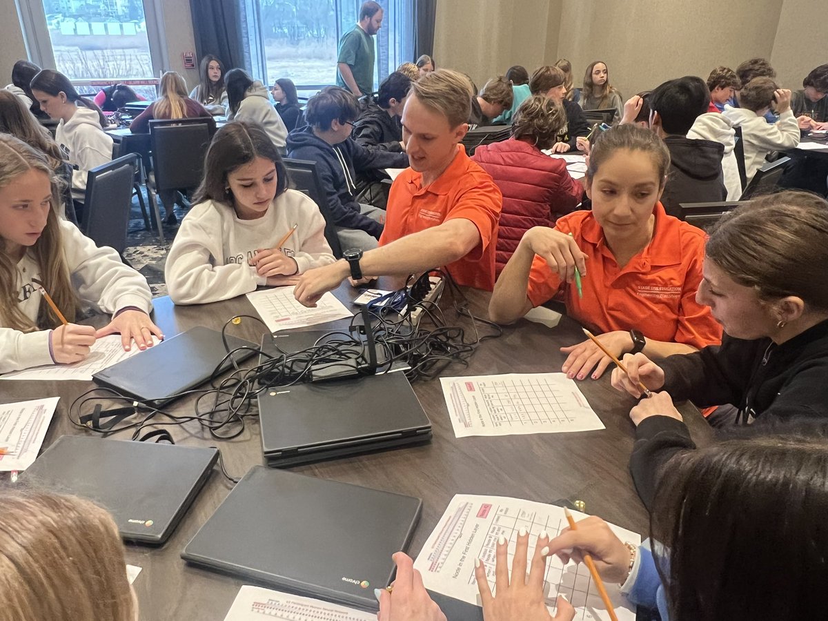 Ashley Tabor tweet media