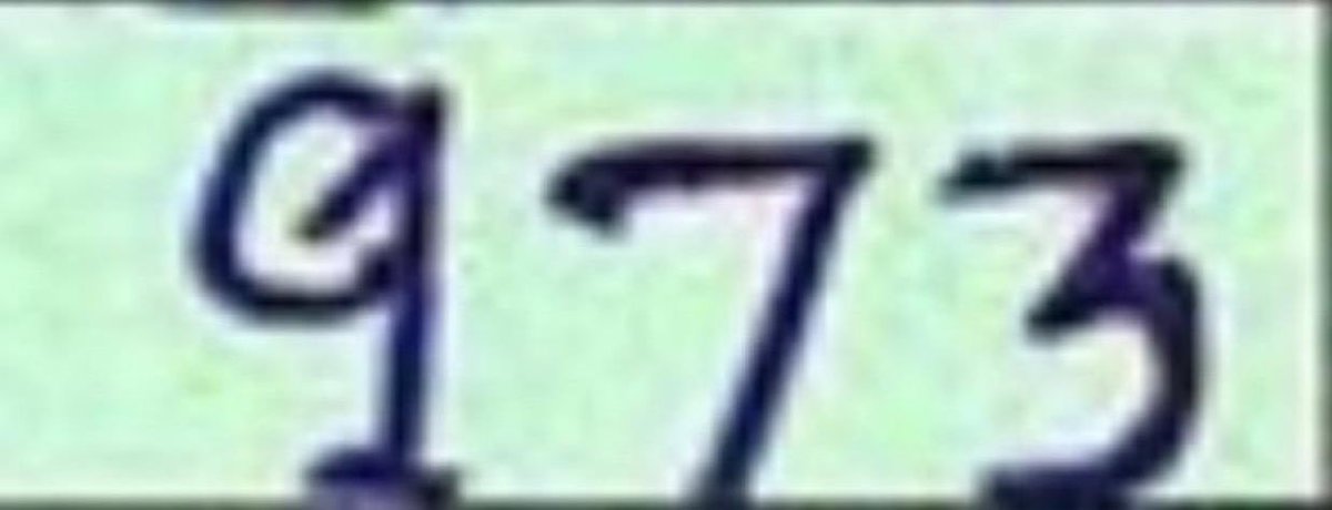 الیکشن کمیشن والوں کا قصور نہیں۔ ان کے پاس وقت کم تھا اور مقابلہ تھا سخت۔

اب PTI کی چھینی گئی 166 سیٹوں کے ایک ایک پولنگ اسٹیشن کے فارم 45 کو مینیج کرنا کوئی بچوں کا کھیل ہے؟ 😂🤣

اس دھاندلی سے زیادہ سچے تو وہ جعلی کرنسی نوٹ ہوتے ہیں جن پر لکھا ہوتا ہے "بچوں کا کھیل"۔ 😂🤣