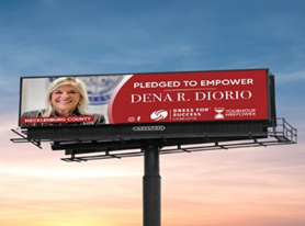 Dena Diorio (@denadiorio) on Twitter photo Join me in supporting <a href="/dfscharlotte/">Dress for Success</a> and #YourHourHerPower by pledging to give just one hour of your pay to help give a woman access to programs, services, and tools to help her achieve economic advancement. Text YHHP to 91999 or visit charlotte.dressforsucces.org to make your donation Join me in supporting <a href="/dfscharlotte/">Dress for Success</a> and #YourHourHerPower by pledging to give just one hour of your pay to help give a woman access to programs, services, and tools to help her achieve economic advancement. Text YHHP to 91999 or visit charlotte.dressforsucces.org to make your donation