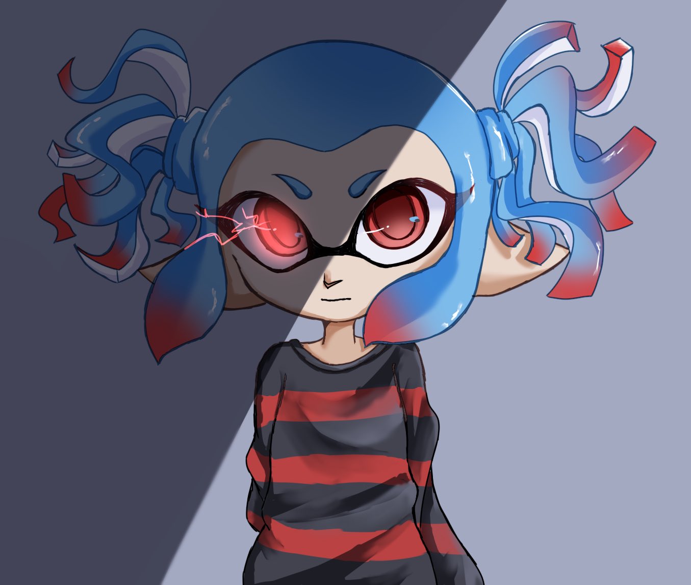 スプラトゥーン ロンＴ maxresdefault.jpg