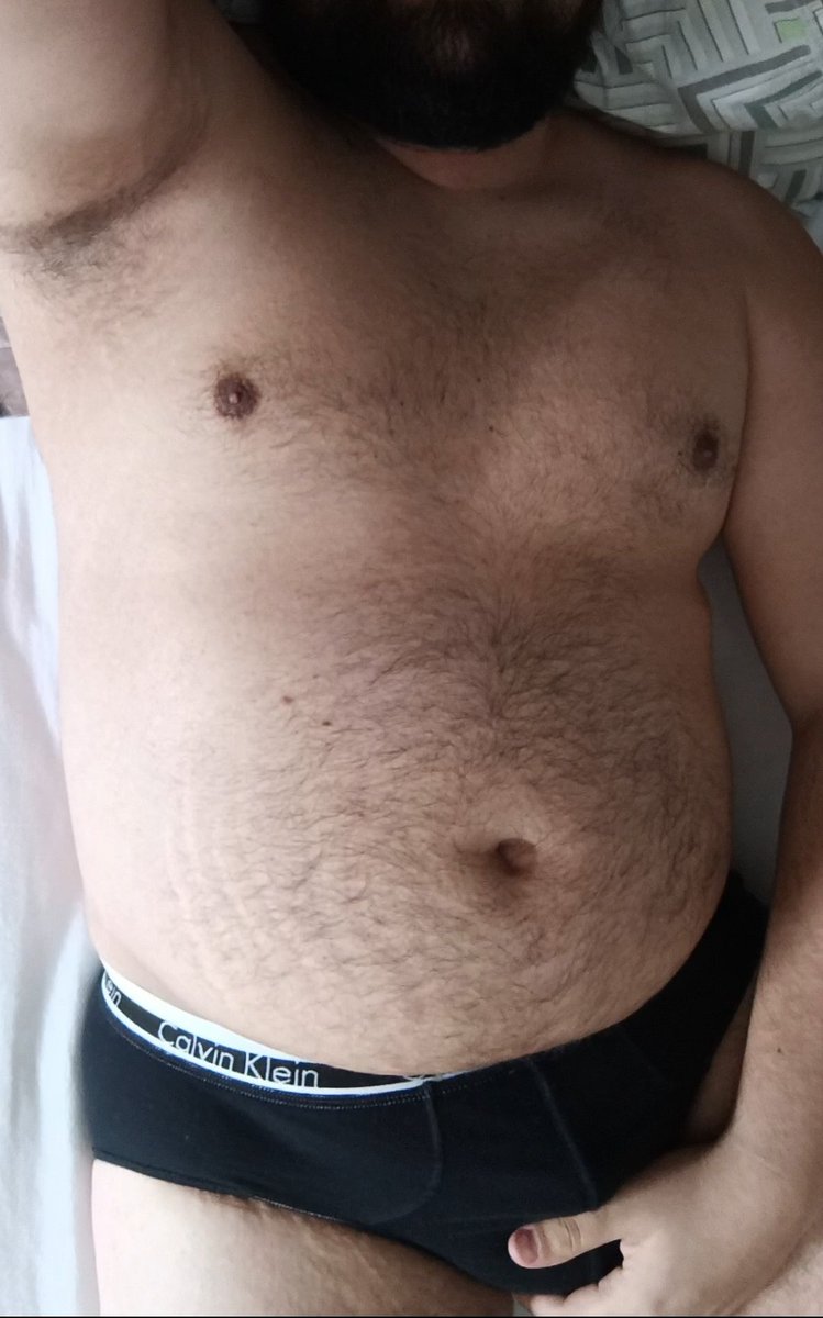 Talvez essa? Não sei. Só sei que tô atrasado na trend.