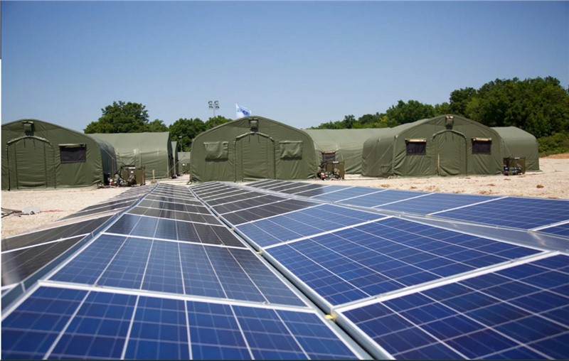 ASDReports tweet media