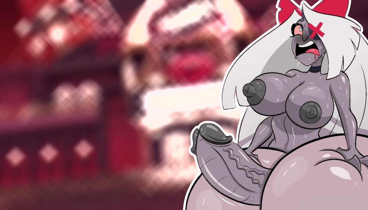 ʟɪꜰᴇ'ꜱ ɴᴏᴛ ᴀ ᴍᴜꜱɪᴄᴀʟ, ʜᴏɴ. tweet media