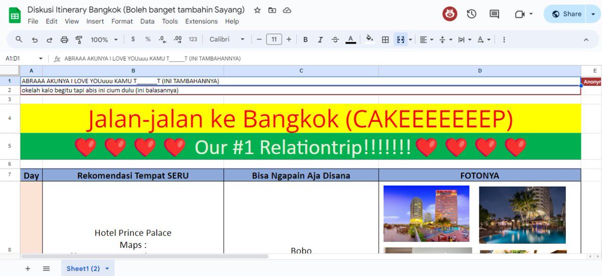 lalovvi's tweet photo. 132. jalan jalan ke bangkok (cakeeeep).pdf https://t.co/P9TcwNL21l
