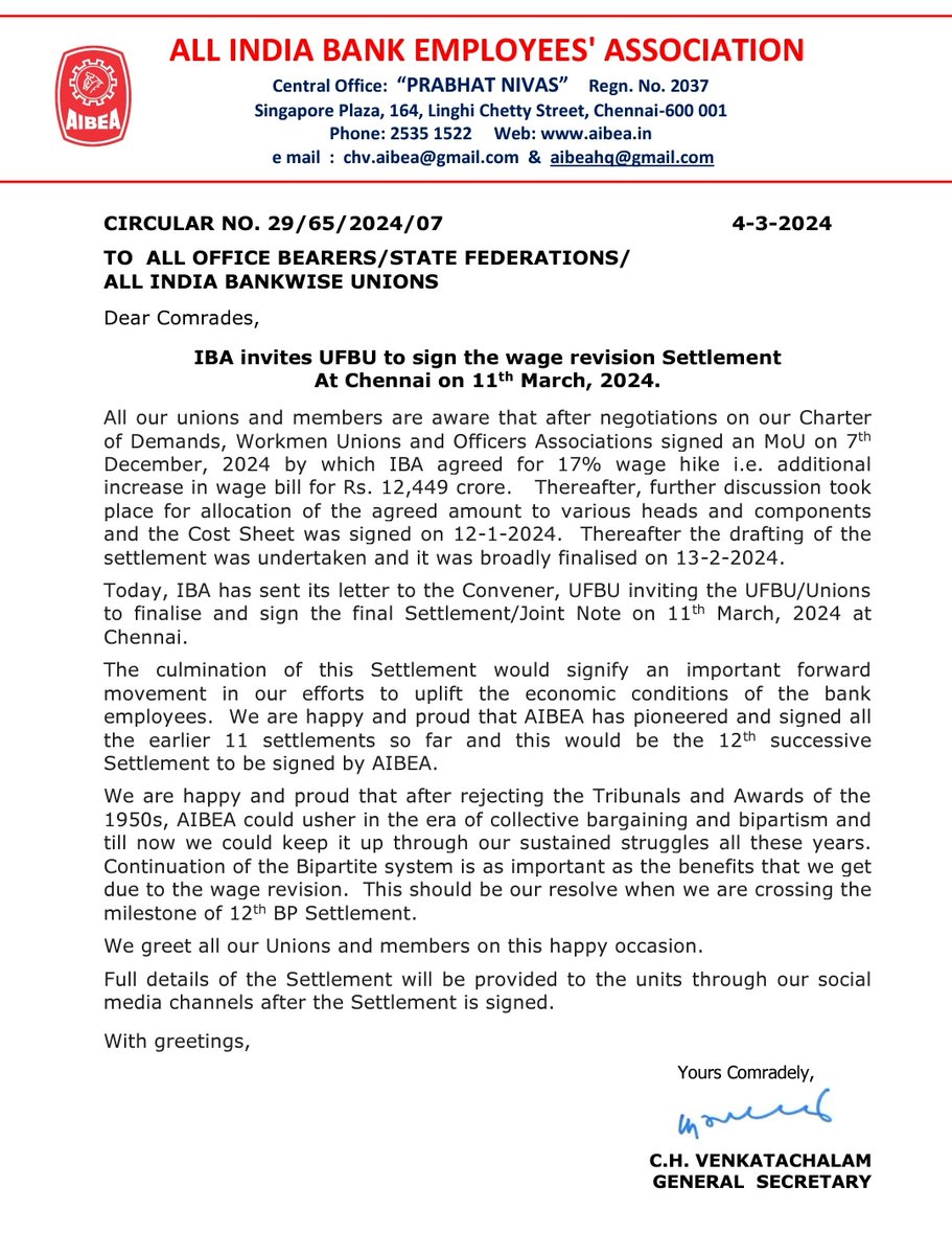 Ott Updates India tweet media