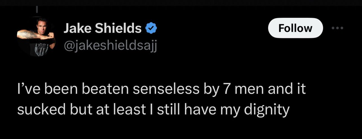 Queen of the Rodeo tweet media