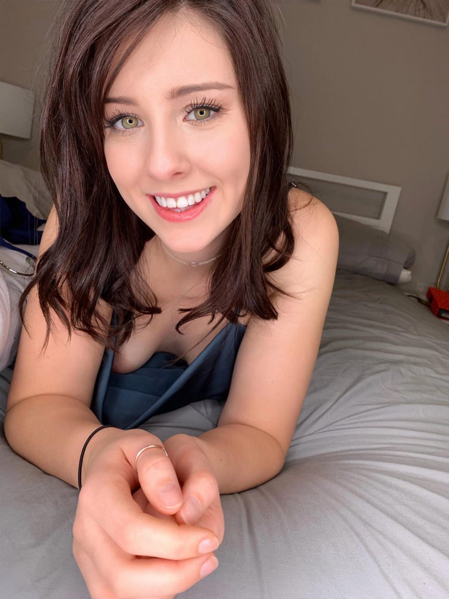 They're not the biggest, but they're fun to play with, right? 😋🍒 #Facebook #AD