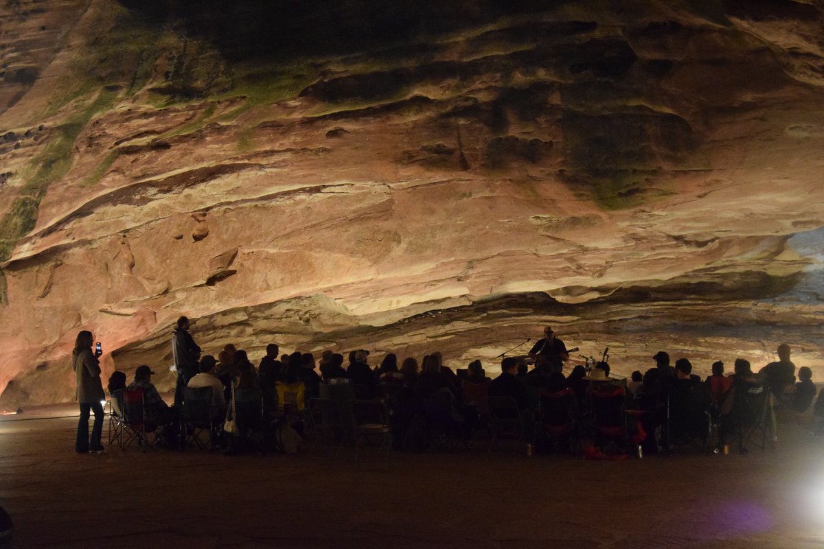 Eric Bachmann tweet media