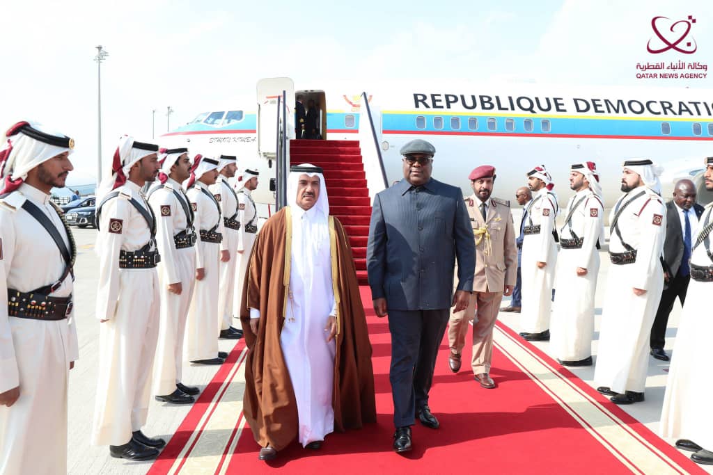 matenga_steven's tweet photo. Sixième voyage DOHA, QATAR !
Après avoir fait :
Ethiopie
Namibie
Angola
Bruxelles
Turquie
Enfin DOHA
Je compterai les œuvres du Seigneur jusqu'au bout!
🤣🤣🤣🤣🤣🤣🤣 https://t.co/7NvTgrf3a0