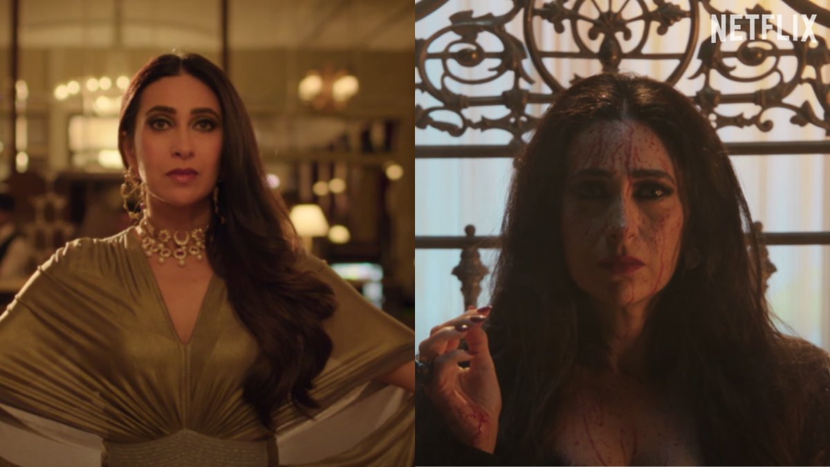 swatic12's tweet image. Gen Z

  Body, muscles,                              Mental 
 Abs                                                       health