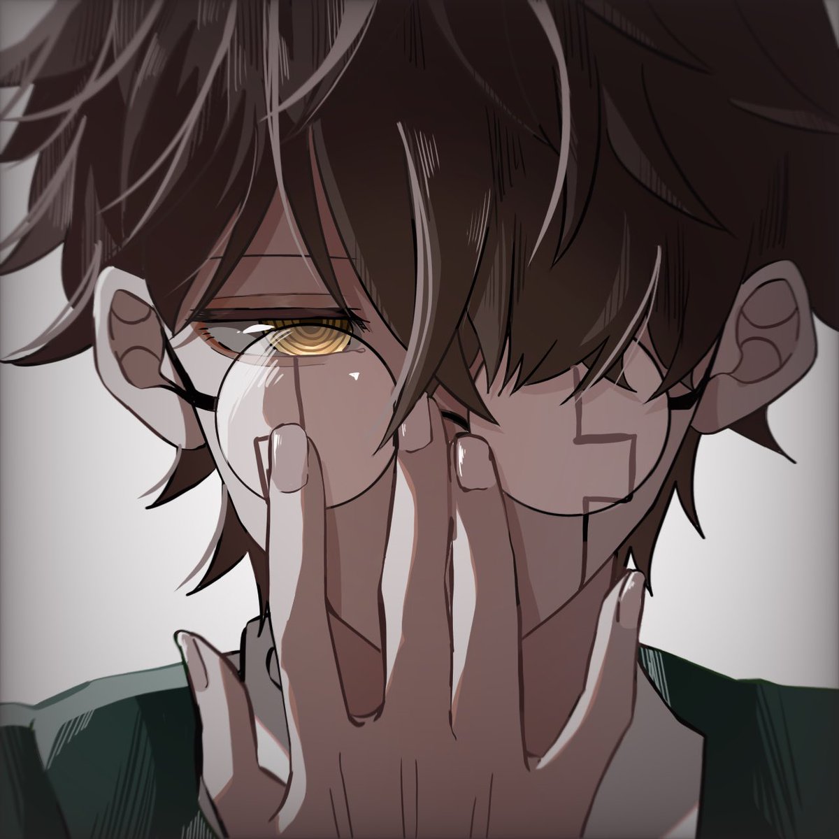 マッシュル オーター ほしがりさん マッシュル ほしがりさん アベル - メルカリ