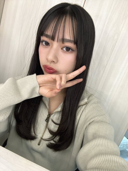 白石花恋のTwitter画像30