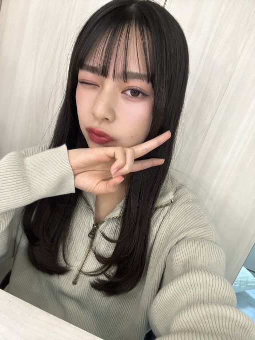 白石花恋のTwitter画像31