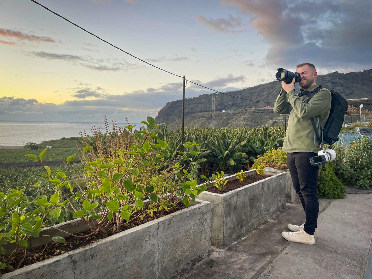 Fernando Coto tweet media