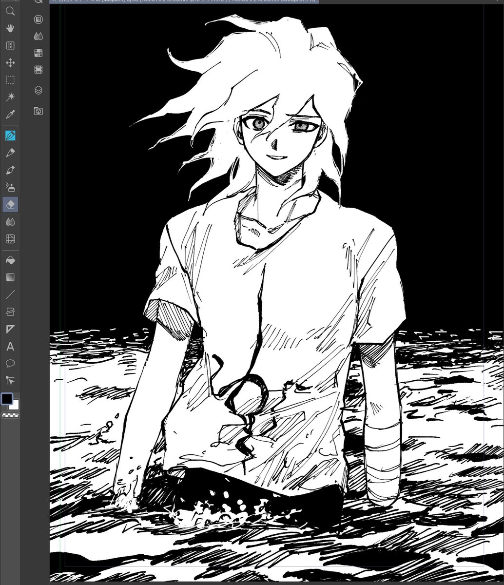 ﾁﾊﾞ (@a12740807) on Twitter photo 