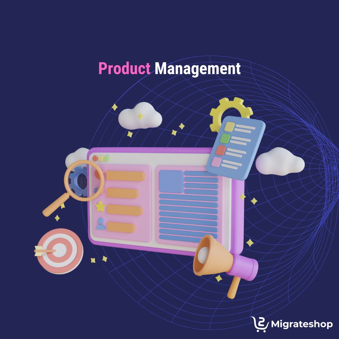 migrateshop's tweet image. Ready to launch your own eCommerce marketplace? Start building your marketplace today with our multivendor marketplace script!  Visit: migrateshop.com/multi-vendor-m…

#migrateshop #marty #marketplacescript #multivendormarketplace #multivendorscript #business #startups #ecommerce