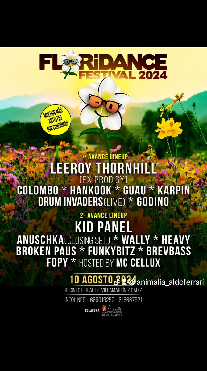 aldoferrari tweet media