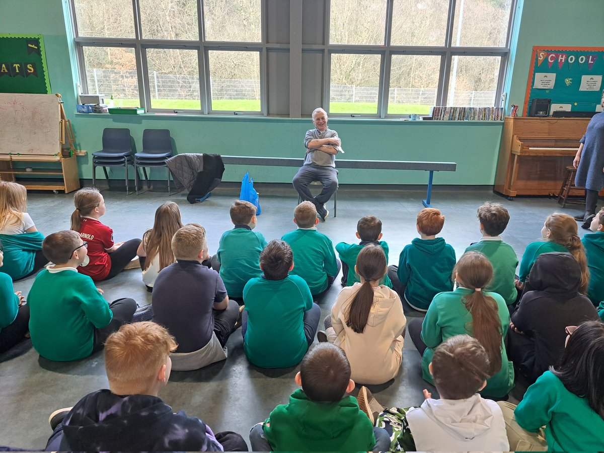 @OVPS Miss Jones (@ovpsmissjones) on Twitter photo Thank you Mr Howells who came to talk to us about mining in our valley #theovway <a href="/OVPSMrsCarson/">OVPS Mrs Carson</a> <a href="/OVPSMrsFreeman/">Dosbarth_Class9</a> Thank you Mr Howells who came to talk to us about mining in our valley #theovway <a href="/OVPSMrsCarson/">OVPS Mrs Carson</a> <a href="/OVPSMrsFreeman/">Dosbarth_Class9</a>
