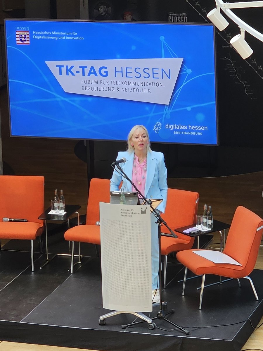 Andreas Jaeger tweet media