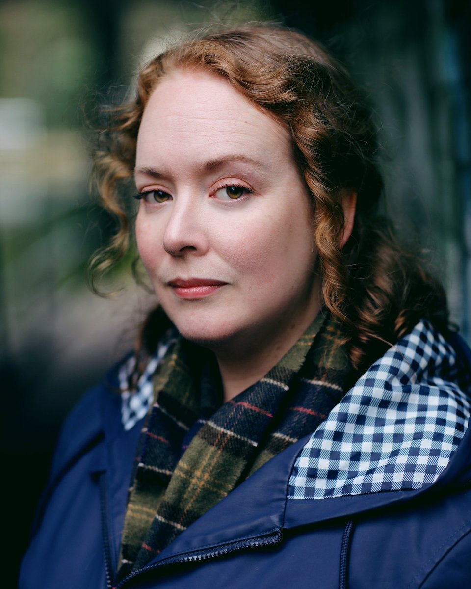 Amy Brown tweet media