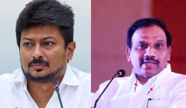 AskAstronautics's tweet photo. DMK MP A Raja does’t believe in India as Country and Lord Ram https://t.co/DfDEtpxfks https://t.co/LlcO6GVidX