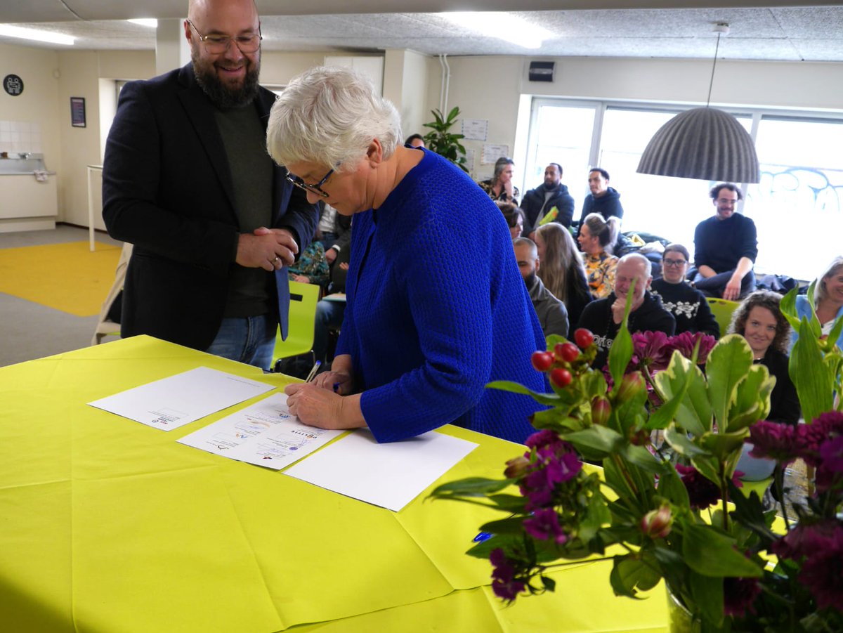 SWLingewaard tweet media