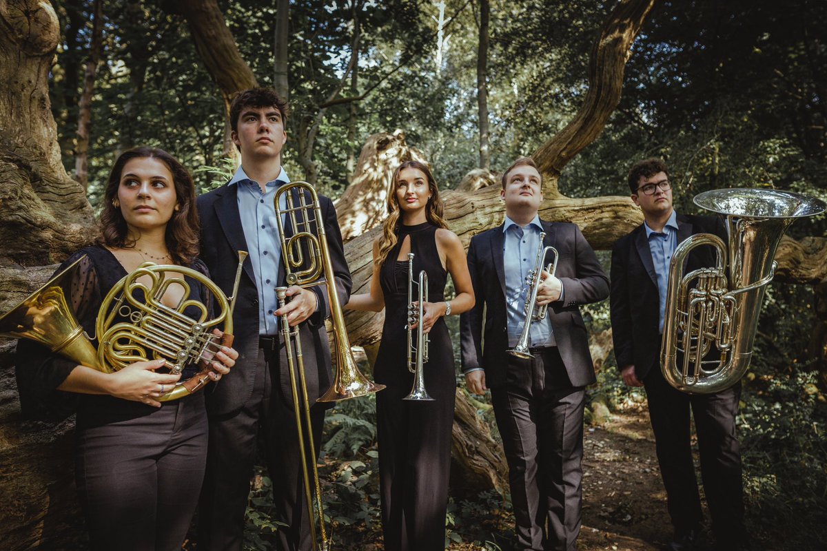 Poliphonia tweet media