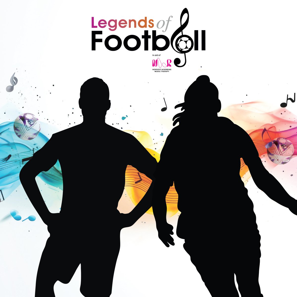 🚨ANNOUNCEMENT🚨 Soon we will be announcing the 2024 Legends of Football award recipients... Who will it be? Stay tuned to find out tomorrow at 10am👀 #football #charityaward #legend #footballannouncement #mysteryguest