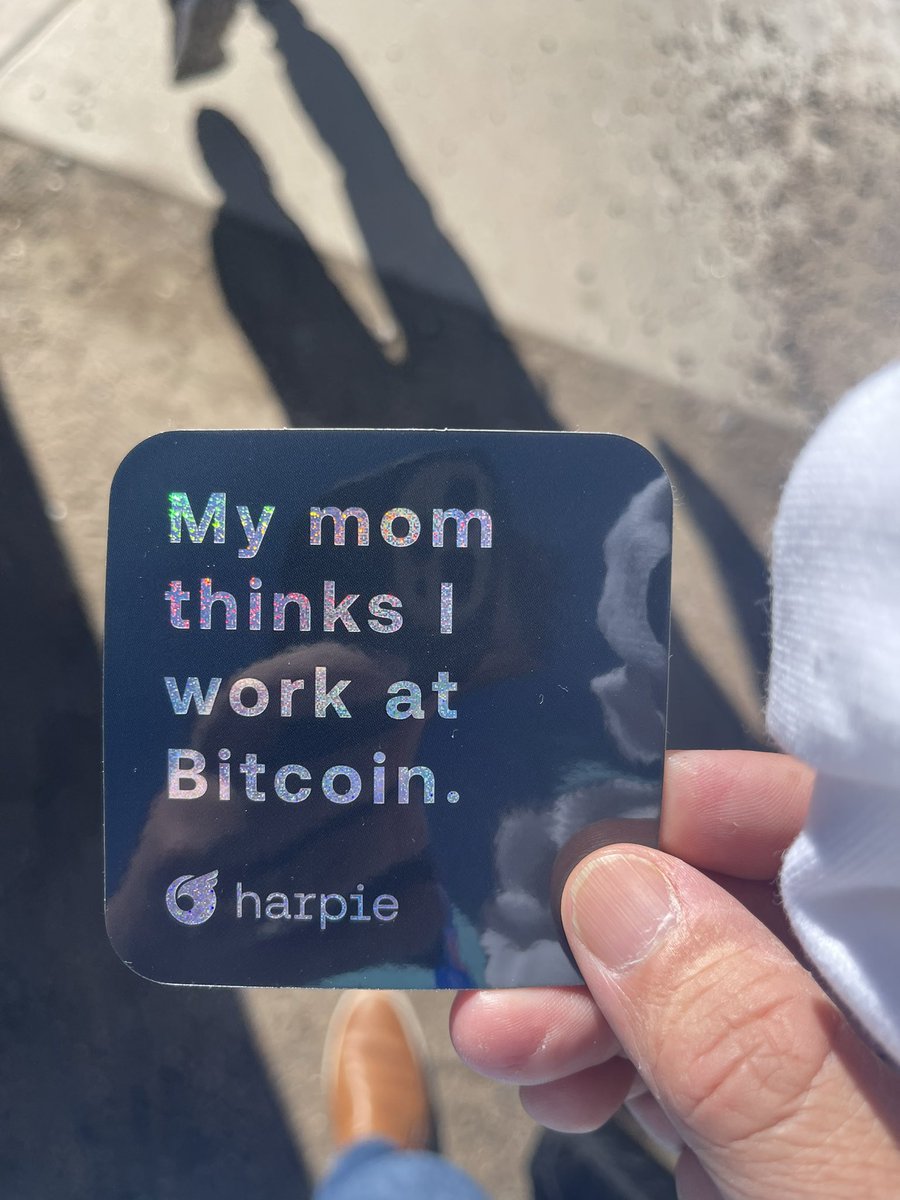 Michael Seitz tweet media