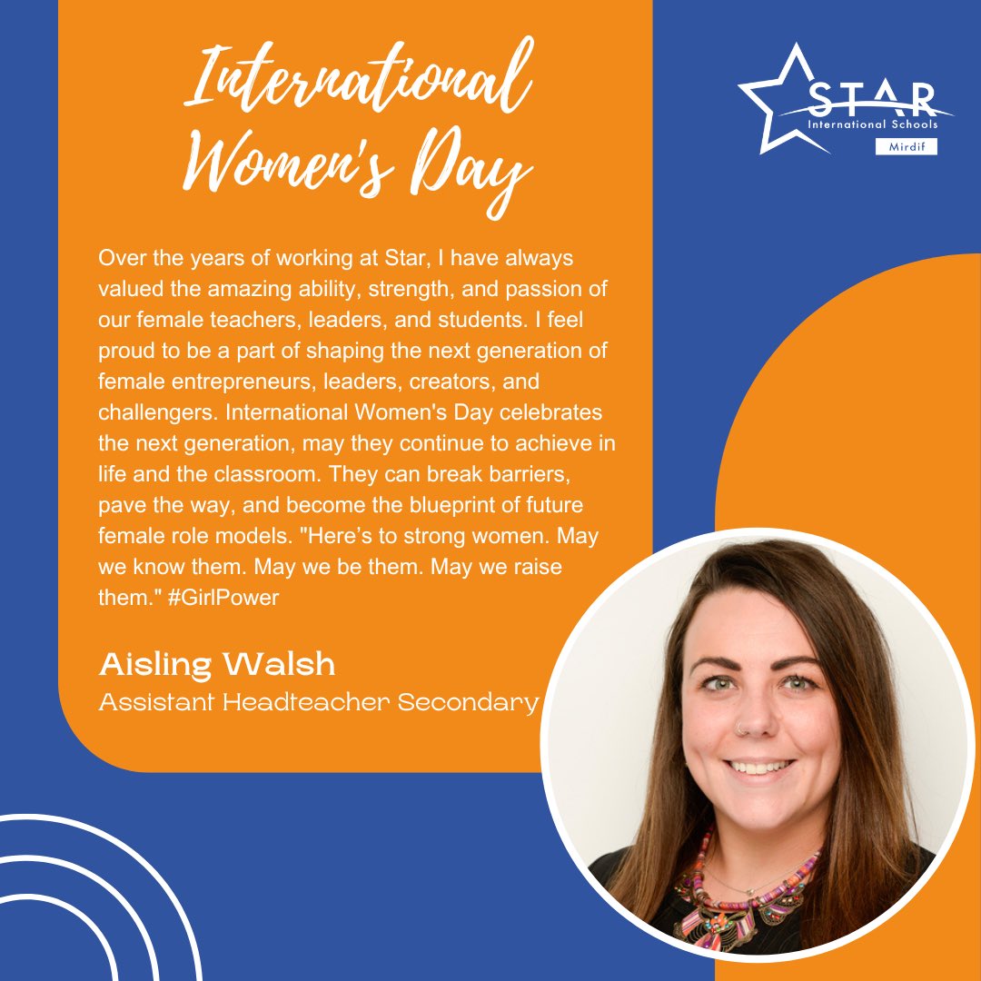 Reena Oates tweet media