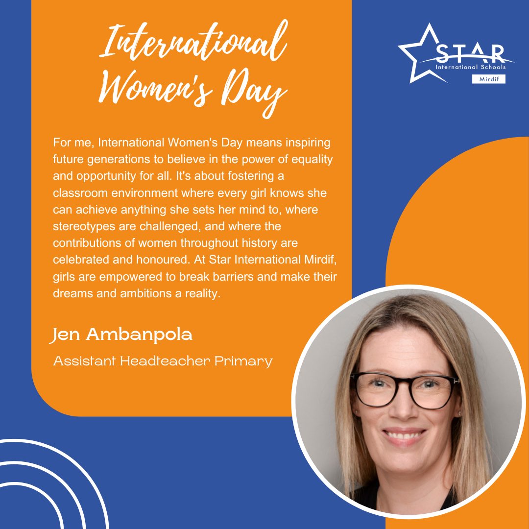 Reena Oates tweet media