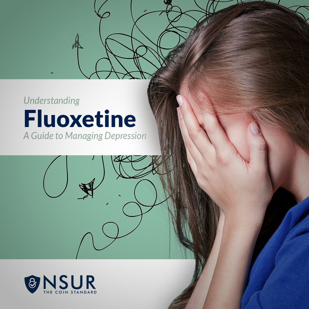 NSUR Coin tweet media