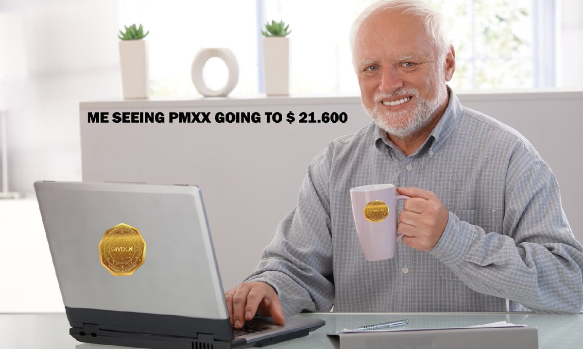 <a href="/photo5065/">Photographer</a> Coffee ☕ time all the time