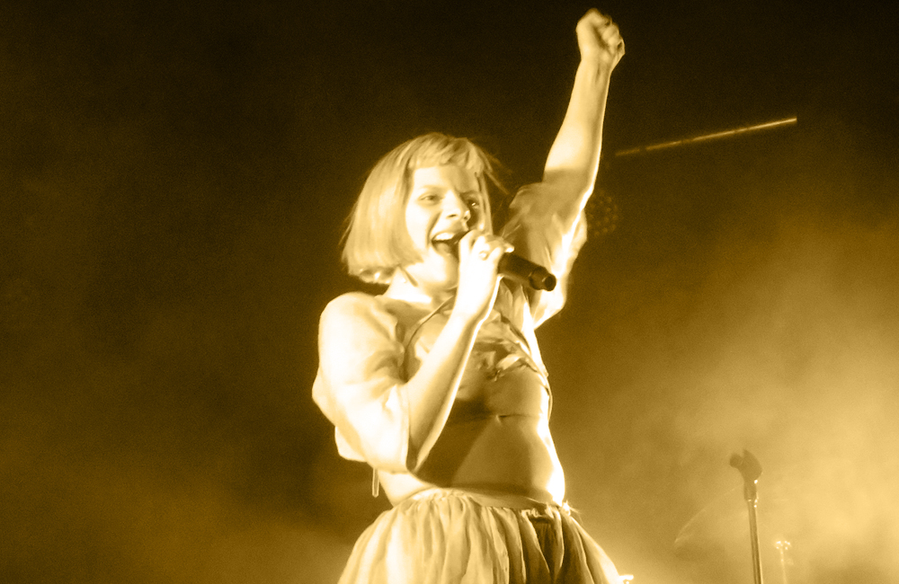 dreampropaganda's tweet photo. On this date last year at Liberty Hall Sydney Australia - AURORA (060323) #AURORAmusic #TGWCT #thegodswecantouchtour #Auroraaustralia #LibertyHallsydney #Sydneylivemusic #norwegianartist #Auroratour2023 #Auroratouraustralia #Aurorasinger #auroraaksnes #thegodswecantouchaurora https://t.co/y7ZVEsx5Om