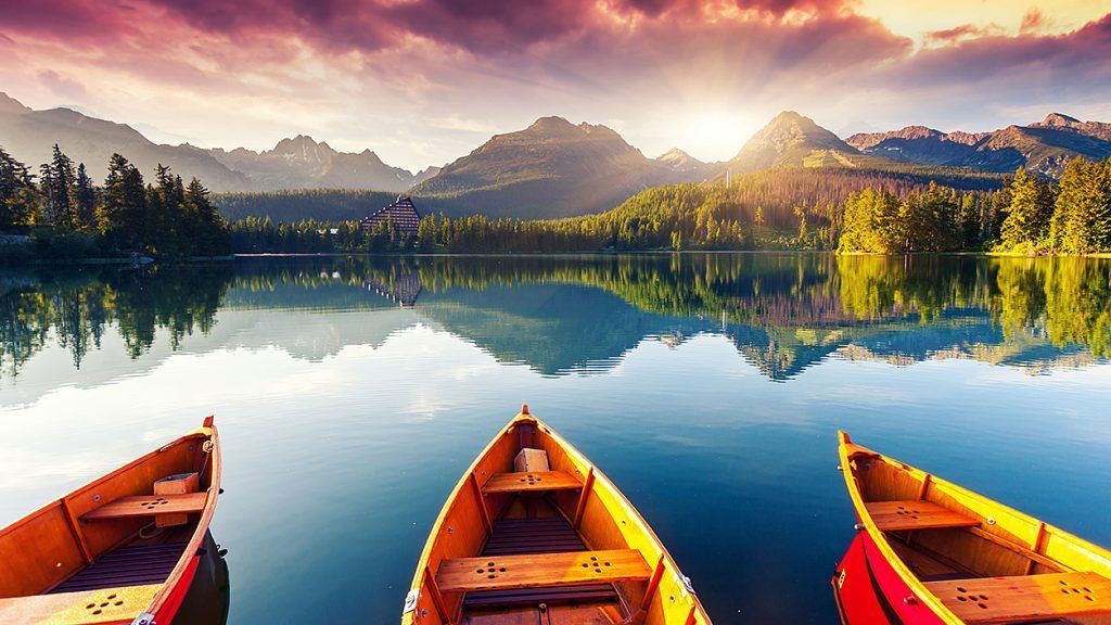 thenewstack's tweet image. Securing Kubernetes in a Cloud Native World thenewstack.io/securing-kuber… @CloudNativeFdn #ITsecurity #Kubernetes #KubernetesSecurity #CloudNative #K8s