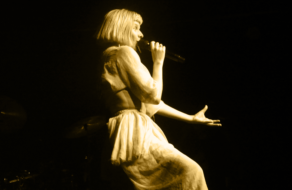 dreampropaganda's tweet photo. On this date last year at Liberty Hall Sydney Australia - AURORA (060323) #AURORAmusic #TGWCT #thegodswecantouchtour #Auroraaustralia #LibertyHallsydney #Sydneylivemusic #norwegianartist #Auroratour2023 #Auroratouraustralia #Aurorasinger #auroraaksnes #thegodswecantouchaurora https://t.co/y7ZVEsx5Om