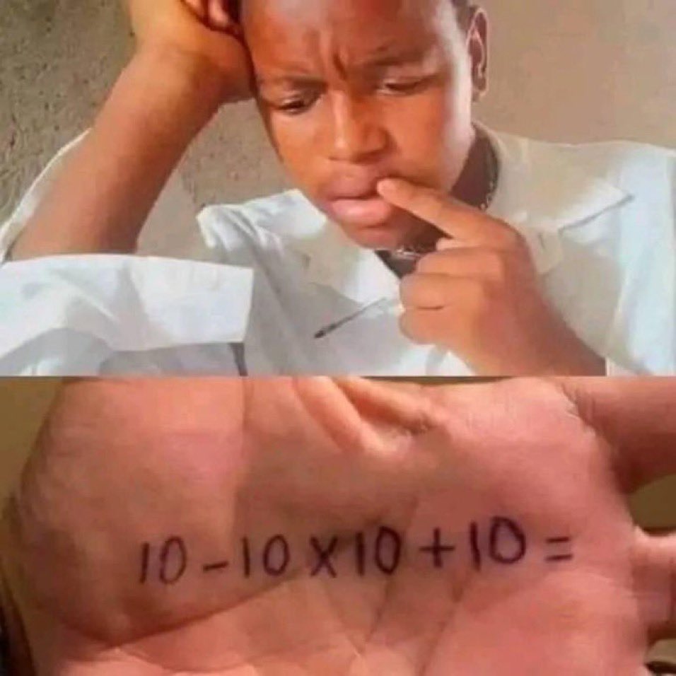 officialkriika's tweet photo. @RestrictedVids Who can solve this https://t.co/tweeGneqDc