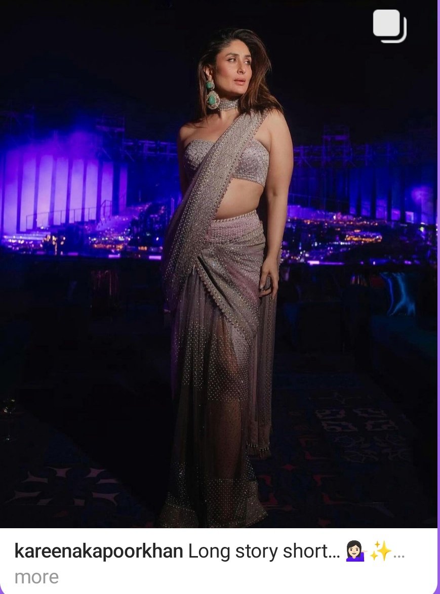 ThePunisher_59's tweet image. Shout out to EOTP 
Lessgoo
#LSS