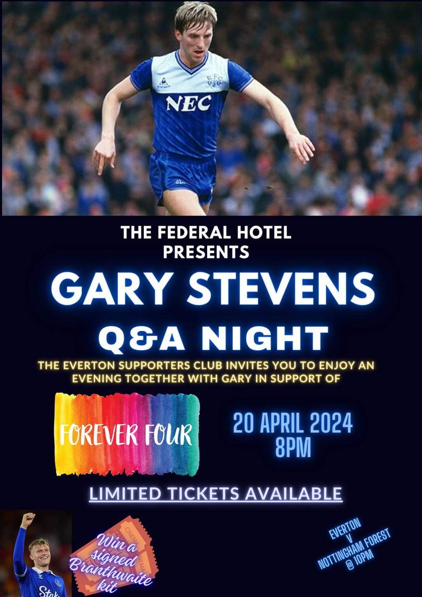 PerthToffees tweet media