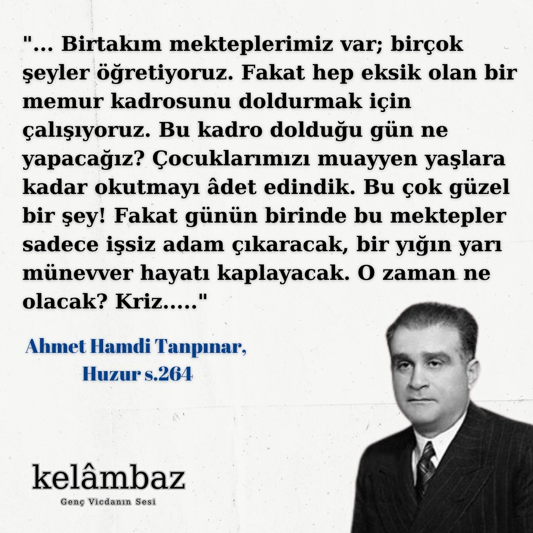 Kelâmbaz (@kelambazblog) on Twitter photo  Kelâmbaz (@kelambazblog) on Twitter photo