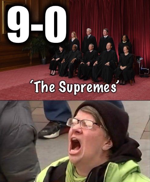 Marla Hohner (@marlahohner) on Twitter photo <a href="/LauraLoomer/">Laura Loomer</a> <a href="/JenaGriswold/">Jena Griswold</a> <a href="/LoomerUnleashed/">Loomer Unleashed</a> <a href="/TheCharlesDowns/">Charles R Downs</a> <a href="/JenaGriswold/">Jena Griswold</a> ~ HOW do you like them apples?
And why aren’t you ‘verified’ on 𝕏 anymore?😬 <a href="/LauraLoomer/">Laura Loomer</a> <a href="/JenaGriswold/">Jena Griswold</a> <a href="/LoomerUnleashed/">Loomer Unleashed</a> <a href="/TheCharlesDowns/">Charles R Downs</a> <a href="/JenaGriswold/">Jena Griswold</a> ~ HOW do you like them apples?
And why aren’t you ‘verified’ on 𝕏 anymore?😬