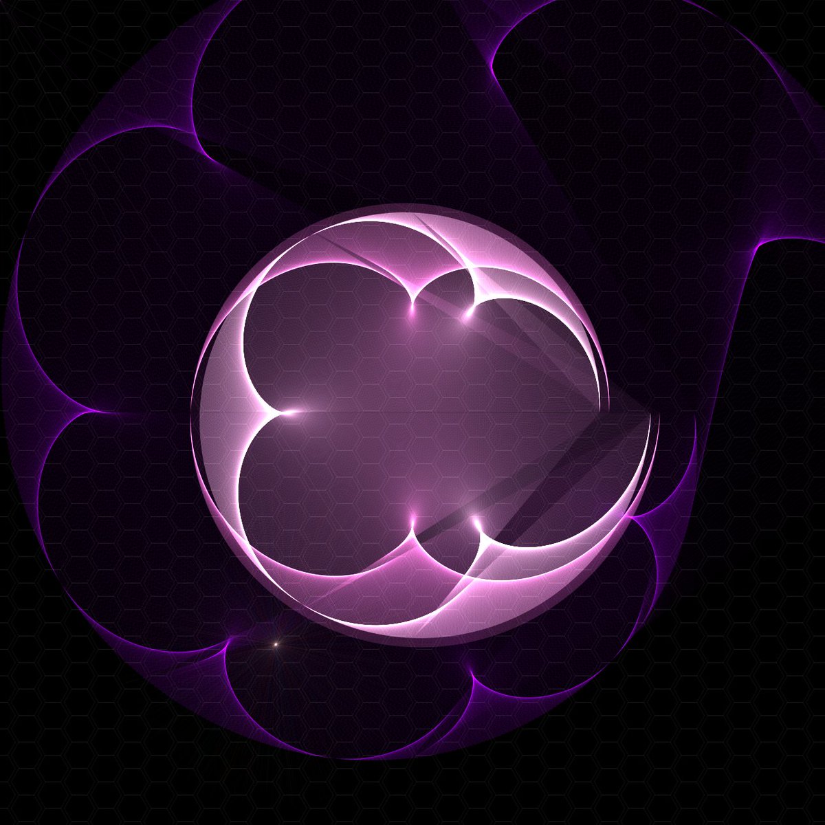dewisimanj's tweet image. String Circle soon!

Friday, 03/08 - 17:00 CET // 11:00 EST
@fx_hash_  #generativecoding #genart