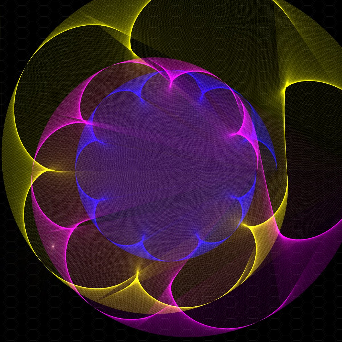dewisimanj's tweet image. String Circle soon!

Friday, 03/08 - 17:00 CET // 11:00 EST
@fx_hash_  #generativecoding #genart
